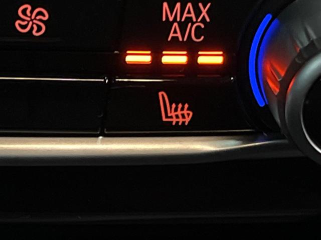 ５シリーズ ５３０ｉ　Ｍスポーツ　セレクトパッケージ　パーキングアシストプラス　ドライビングアシストプラス　純正ナビ　フルセグ　黒革シート　シートヒーター　パワーシート　パワーバックドア　ＬＥＤヘッドライト　ＬＥＤフォグライト　ＥＴＣ（59枚目）