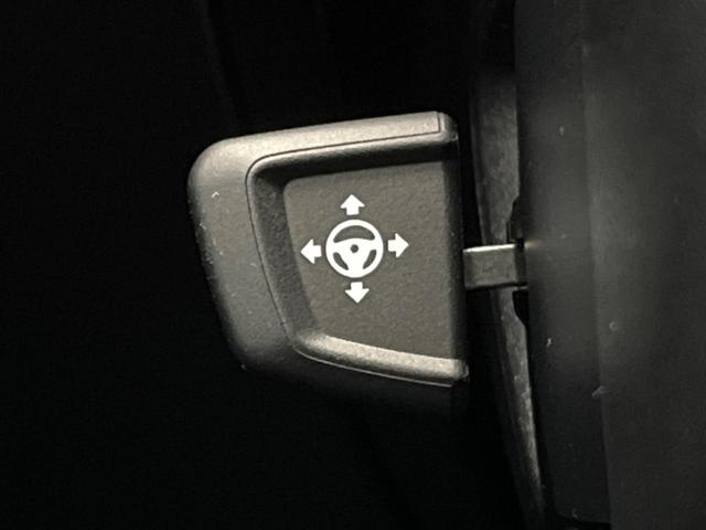 ５シリーズ ５３０ｉ　Ｍスポーツ　セレクトパッケージ　パーキングアシストプラス　ドライビングアシストプラス　純正ナビ　フルセグ　黒革シート　シートヒーター　パワーシート　パワーバックドア　ＬＥＤヘッドライト　ＬＥＤフォグライト　ＥＴＣ（60枚目）