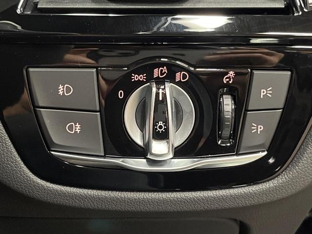 ５シリーズ ５３０ｉ　Ｍスポーツ　セレクトパッケージ　パーキングアシストプラス　ドライビングアシストプラス　純正ナビ　フルセグ　黒革シート　シートヒーター　パワーシート　パワーバックドア　ＬＥＤヘッドライト　ＬＥＤフォグライト　ＥＴＣ（62枚目）