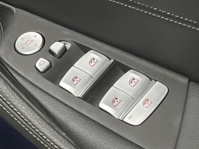 ５シリーズ ５３０ｉ　Ｍスポーツ　セレクトパッケージ　パーキングアシストプラス　ドライビングアシストプラス　純正ナビ　フルセグ　黒革シート　シートヒーター　パワーシート　パワーバックドア　ＬＥＤヘッドライト　ＬＥＤフォグライト　ＥＴＣ（63枚目）