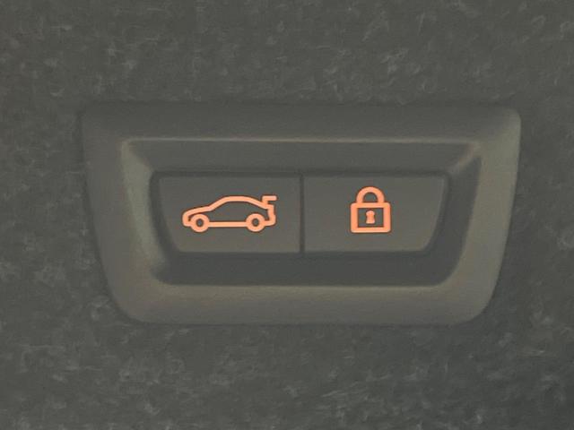 ５シリーズ ５３０ｉ　Ｍスポーツ　セレクトパッケージ　パーキングアシストプラス　ドライビングアシストプラス　純正ナビ　フルセグ　黒革シート　シートヒーター　パワーシート　パワーバックドア　ＬＥＤヘッドライト　ＬＥＤフォグライト　ＥＴＣ（67枚目）