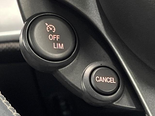 スマートフォーフォー BRABUS スポーツ ガラスルーフ ナビ バックカメラ レーンキーピングアシスト パークディスタンスコントロール フルセグ Bluetooth 黒革シート シートヒーター LEDヘッドライト オートエアコン ETC 禁煙車(46枚目)