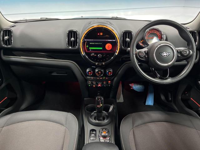 輸入車グループ総在庫数約２，０００台！全国の系列店からメーカー・車種問わずご紹介出来るので、あなたにピッタリのお車が見つかるはずです♪まずはお問い合わせ下さい☆