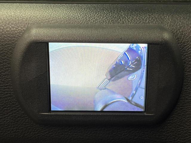 ジープ・ラングラーアンリミテッド サハラ　ナビ　サイド・バックカメラ　黒革シート　シートヒーター　クルーズコントロール　ダウンヒルアシスト　オートエアコン　フォグライト　オートライト　純正１８インチアルミホイール　Ｂｌｕｅｔｏｏｔｈ　ＥＴＣ（5枚目）