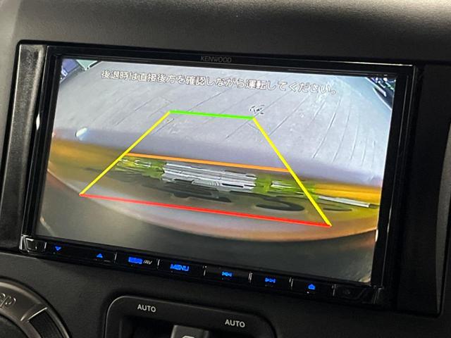 ジープ・ラングラーアンリミテッド サハラ　ナビ　サイド・バックカメラ　黒革シート　シートヒーター　クルーズコントロール　ダウンヒルアシスト　オートエアコン　フォグライト　オートライト　純正１８インチアルミホイール　Ｂｌｕｅｔｏｏｔｈ　ＥＴＣ（6枚目）