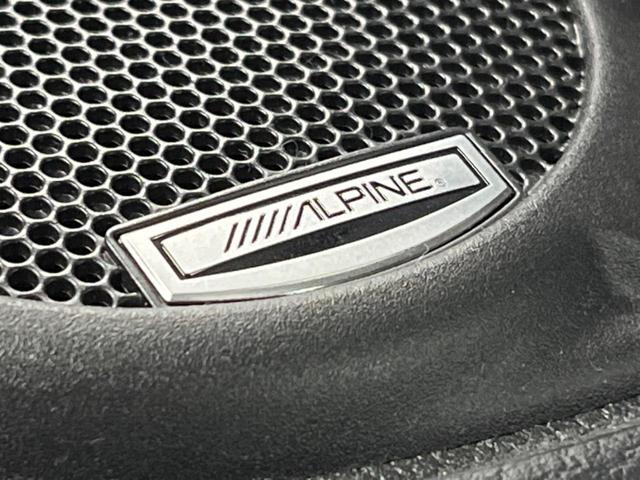 ジープ・ラングラーアンリミテッド サハラ　ナビ　サイド・バックカメラ　黒革シート　シートヒーター　クルーズコントロール　ダウンヒルアシスト　オートエアコン　フォグライト　オートライト　純正１８インチアルミホイール　Ｂｌｕｅｔｏｏｔｈ　ＥＴＣ（45枚目）