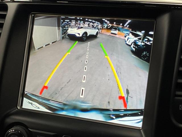 ジープ・グランドチェロキー アルティテュード 純正ナビ 地デジ リアビューカメラ 革/スエードコンビシート 純正20インチブラック塗装アルミ HIDヘッドランプ パワーシート シートヒーター スマートキー ETC(5枚目)