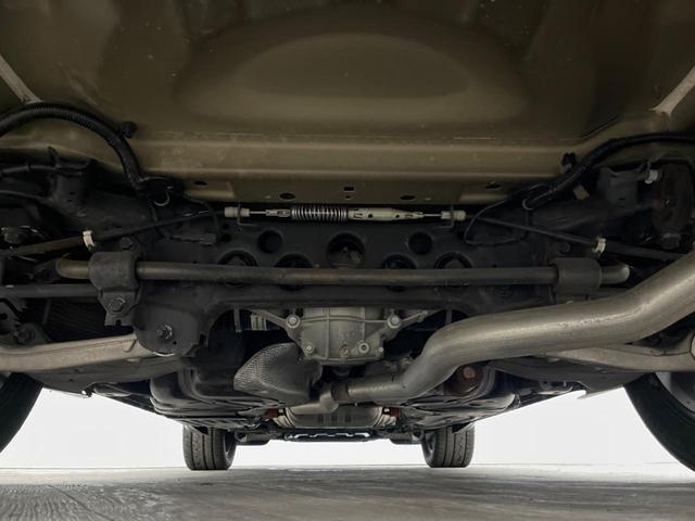 ジープ・グランドチェロキー アルティテュード 純正ナビ 地デジ リアビューカメラ 革/スエードコンビシート 純正20インチブラック塗装アルミ HIDヘッドランプ パワーシート シートヒーター スマートキー ETC(20枚目)