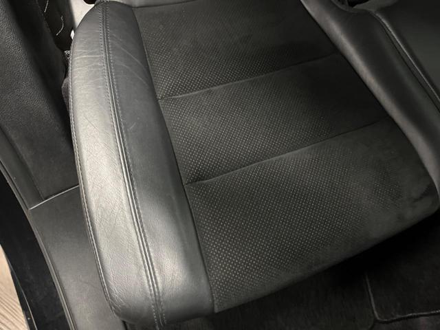 ジープ・グランドチェロキー アルティテュード 純正ナビ 地デジ リアビューカメラ 革/スエードコンビシート 純正20インチブラック塗装アルミ HIDヘッドランプ パワーシート シートヒーター スマートキー ETC(33枚目)