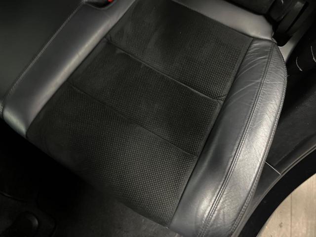 ジープ・グランドチェロキー アルティテュード 純正ナビ 地デジ リアビューカメラ 革/スエードコンビシート 純正20インチブラック塗装アルミ HIDヘッドランプ パワーシート シートヒーター スマートキー ETC(34枚目)