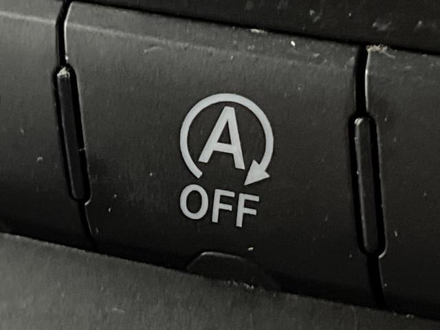 ジープ・グランドチェロキー アルティテュード 純正ナビ 地デジ リアビューカメラ 革/スエードコンビシート 純正20インチブラック塗装アルミ HIDヘッドランプ パワーシート シートヒーター スマートキー ETC(45枚目)