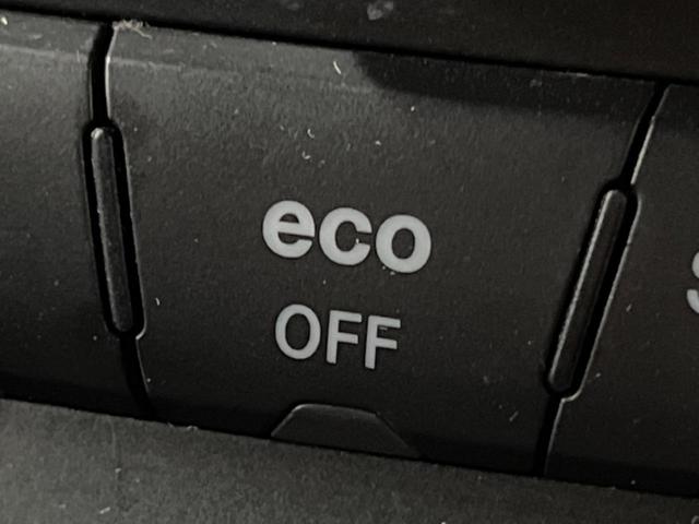 ジープ・グランドチェロキー アルティテュード 純正ナビ 地デジ リアビューカメラ 革/スエードコンビシート 純正20インチブラック塗装アルミ HIDヘッドランプ パワーシート シートヒーター スマートキー ETC(46枚目)