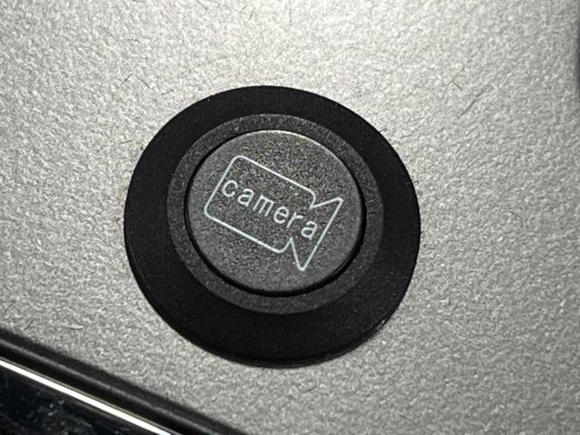 ジープ・グランドチェロキー アルティテュード 純正ナビ 地デジ リアビューカメラ 革/スエードコンビシート 純正20インチブラック塗装アルミ HIDヘッドランプ パワーシート シートヒーター スマートキー ETC(49枚目)