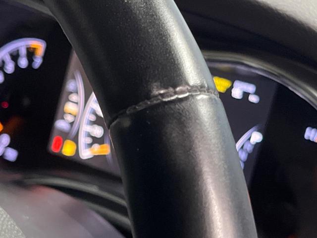 ジープ・グランドチェロキー アルティテュード 純正ナビ 地デジ リアビューカメラ 革/スエードコンビシート 純正20インチブラック塗装アルミ HIDヘッドランプ パワーシート シートヒーター スマートキー ETC(58枚目)