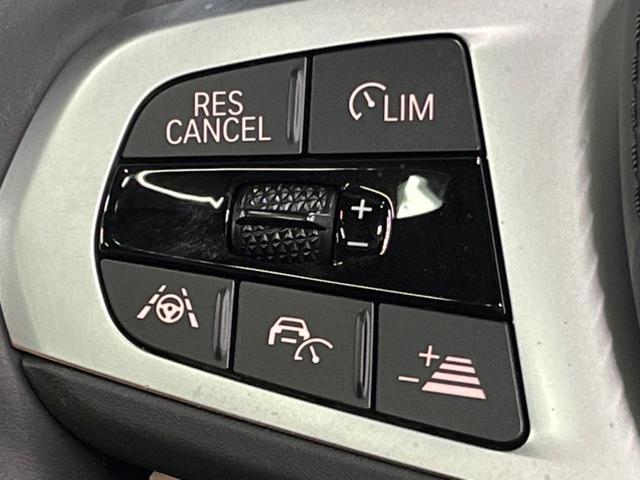 Ｘ３ ｘＤｒｉｖｅ　２０ｄ　Ｍスポーツハイラインパッケージ　セレクトパッケージ（パノラマサンルーフ／ｈａｒｍａｎｋａｒｄｏｎ）　ハイラインパッケージ（革シート／シートヒーター）　パーキングアシストプラス　ドライビングアシストプラス　純正ナビ　パワーバックドア（7枚目）