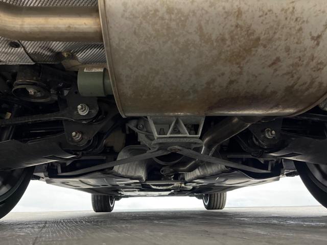 Ｘ３ ｘＤｒｉｖｅ　２０ｄ　Ｍスポーツハイラインパッケージ　セレクトパッケージ（パノラマサンルーフ／ｈａｒｍａｎｋａｒｄｏｎ）　ハイラインパッケージ（革シート／シートヒーター）　パーキングアシストプラス　ドライビングアシストプラス　純正ナビ　パワーバックドア（20枚目）