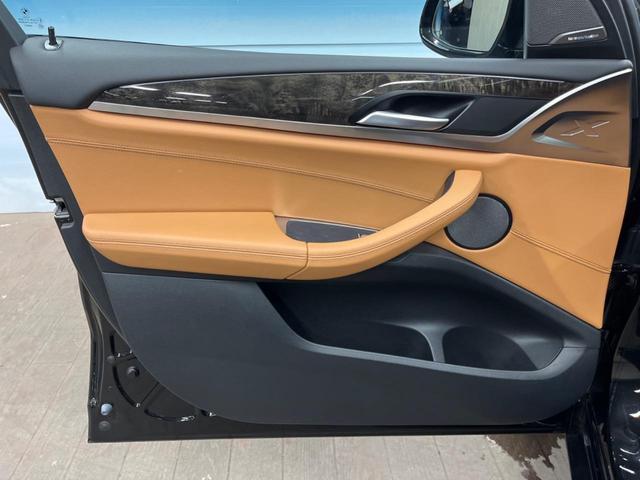 Ｘ３ ｘＤｒｉｖｅ　２０ｄ　Ｍスポーツハイラインパッケージ　セレクトパッケージ（パノラマサンルーフ／ｈａｒｍａｎｋａｒｄｏｎ）　ハイラインパッケージ（革シート／シートヒーター）　パーキングアシストプラス　ドライビングアシストプラス　純正ナビ　パワーバックドア（36枚目）