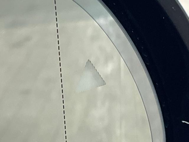 Ｘ３ ｘＤｒｉｖｅ　２０ｄ　Ｍスポーツハイラインパッケージ　セレクトパッケージ（パノラマサンルーフ／ｈａｒｍａｎｋａｒｄｏｎ）　ハイラインパッケージ（革シート／シートヒーター）　パーキングアシストプラス　ドライビングアシストプラス　純正ナビ　パワーバックドア（47枚目）