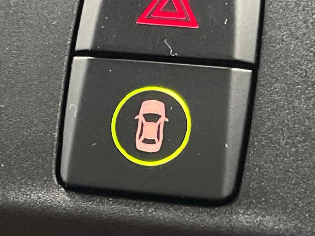 Ｘ３ ｘＤｒｉｖｅ　２０ｄ　Ｍスポーツハイラインパッケージ　セレクトパッケージ（パノラマサンルーフ／ｈａｒｍａｎｋａｒｄｏｎ）　ハイラインパッケージ（革シート／シートヒーター）　パーキングアシストプラス　ドライビングアシストプラス　純正ナビ　パワーバックドア（51枚目）