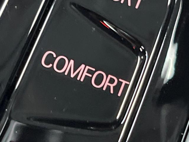 Ｘ３ ｘＤｒｉｖｅ　２０ｄ　Ｍスポーツハイラインパッケージ　セレクトパッケージ（パノラマサンルーフ／ｈａｒｍａｎｋａｒｄｏｎ）　ハイラインパッケージ（革シート／シートヒーター）　パーキングアシストプラス　ドライビングアシストプラス　純正ナビ　パワーバックドア（55枚目）