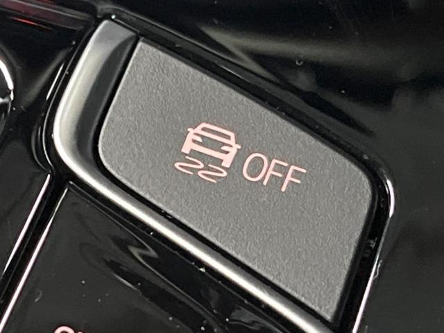 Ｘ３ ｘＤｒｉｖｅ　２０ｄ　Ｍスポーツハイラインパッケージ　セレクトパッケージ（パノラマサンルーフ／ｈａｒｍａｎｋａｒｄｏｎ）　ハイラインパッケージ（革シート／シートヒーター）　パーキングアシストプラス　ドライビングアシストプラス　純正ナビ　パワーバックドア（60枚目）