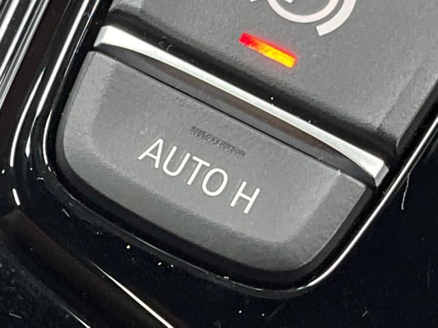 Ｘ３ ｘＤｒｉｖｅ　２０ｄ　Ｍスポーツハイラインパッケージ　セレクトパッケージ（パノラマサンルーフ／ｈａｒｍａｎｋａｒｄｏｎ）　ハイラインパッケージ（革シート／シートヒーター）　パーキングアシストプラス　ドライビングアシストプラス　純正ナビ　パワーバックドア（61枚目）