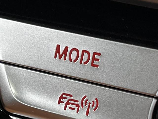 Ｘ３ ｘＤｒｉｖｅ　２０ｄ　Ｍスポーツハイラインパッケージ　セレクトパッケージ（パノラマサンルーフ／ｈａｒｍａｎｋａｒｄｏｎ）　ハイラインパッケージ（革シート／シートヒーター）　パーキングアシストプラス　ドライビングアシストプラス　純正ナビ　パワーバックドア（62枚目）