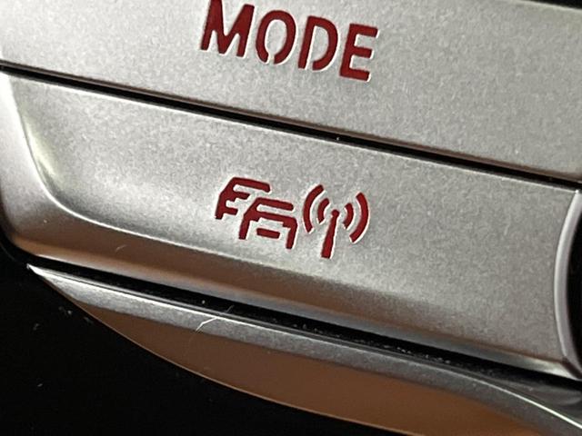 Ｘ３ ｘＤｒｉｖｅ　２０ｄ　Ｍスポーツハイラインパッケージ　セレクトパッケージ（パノラマサンルーフ／ｈａｒｍａｎｋａｒｄｏｎ）　ハイラインパッケージ（革シート／シートヒーター）　パーキングアシストプラス　ドライビングアシストプラス　純正ナビ　パワーバックドア（63枚目）