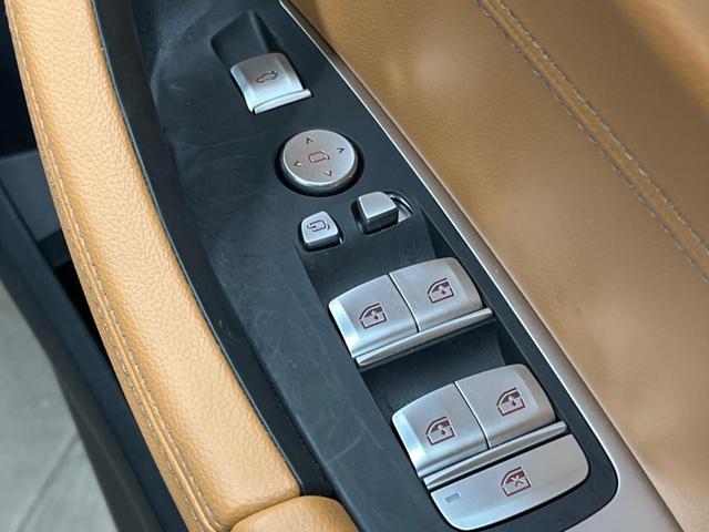 Ｘ３ ｘＤｒｉｖｅ　２０ｄ　Ｍスポーツハイラインパッケージ　セレクトパッケージ（パノラマサンルーフ／ｈａｒｍａｎｋａｒｄｏｎ）　ハイラインパッケージ（革シート／シートヒーター）　パーキングアシストプラス　ドライビングアシストプラス　純正ナビ　パワーバックドア（66枚目）