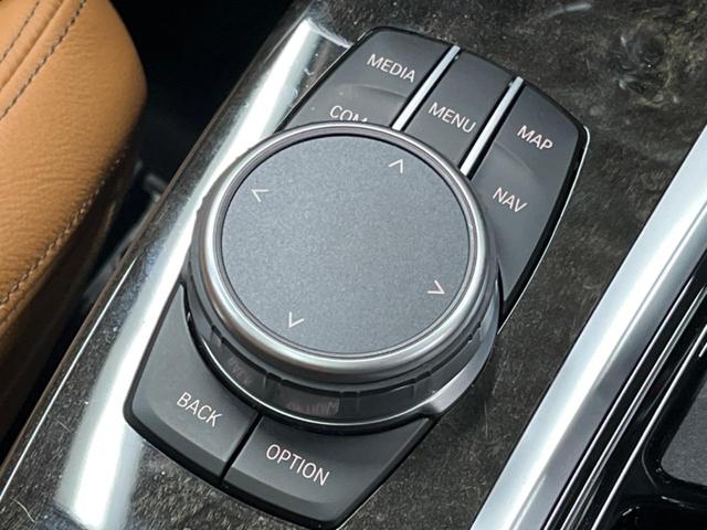 Ｘ３ ｘＤｒｉｖｅ　２０ｄ　Ｍスポーツハイラインパッケージ　セレクトパッケージ（パノラマサンルーフ／ｈａｒｍａｎｋａｒｄｏｎ）　ハイラインパッケージ（革シート／シートヒーター）　パーキングアシストプラス　ドライビングアシストプラス　純正ナビ　パワーバックドア（67枚目）