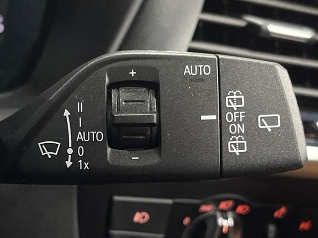 Ｘ３ ｘＤｒｉｖｅ　２０ｄ　Ｍスポーツハイラインパッケージ　セレクトパッケージ（パノラマサンルーフ／ｈａｒｍａｎｋａｒｄｏｎ）　ハイラインパッケージ（革シート／シートヒーター）　パーキングアシストプラス　ドライビングアシストプラス　純正ナビ　パワーバックドア（70枚目）