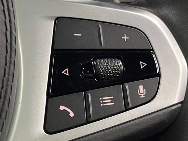 Ｘ３ ｘＤｒｉｖｅ　２０ｄ　Ｍスポーツハイラインパッケージ　セレクトパッケージ（パノラマサンルーフ／ｈａｒｍａｎｋａｒｄｏｎ）　ハイラインパッケージ（革シート／シートヒーター）　パーキングアシストプラス　ドライビングアシストプラス　純正ナビ　パワーバックドア（71枚目）