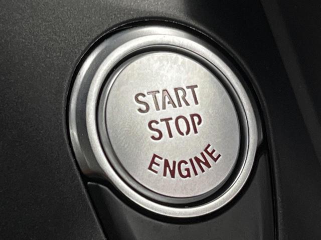 Ｘ３ ｘＤｒｉｖｅ　２０ｄ　Ｍスポーツハイラインパッケージ　セレクトパッケージ（パノラマサンルーフ／ｈａｒｍａｎｋａｒｄｏｎ）　ハイラインパッケージ（革シート／シートヒーター）　パーキングアシストプラス　ドライビングアシストプラス　純正ナビ　パワーバックドア（73枚目）