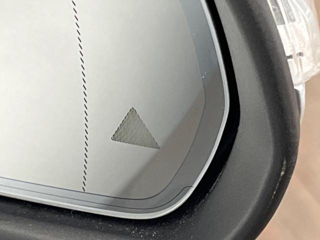 Cクラス C200アバンギャルド ベーシックパッケージ レーダーセーフティパッケージ 純正ナビ フルセグ バックカメラ ハーフレザーシート パワーシート LEDヘッドライト アダプティブハイビーム デュアルオートエアコン キーレスゴー(5枚目)