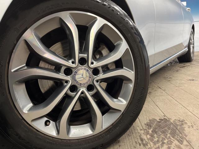 Cクラス C200アバンギャルド ベーシックパッケージ レーダーセーフティパッケージ 純正ナビ フルセグ バックカメラ ハーフレザーシート パワーシート LEDヘッドライト アダプティブハイビーム デュアルオートエアコン キーレスゴー(14枚目)