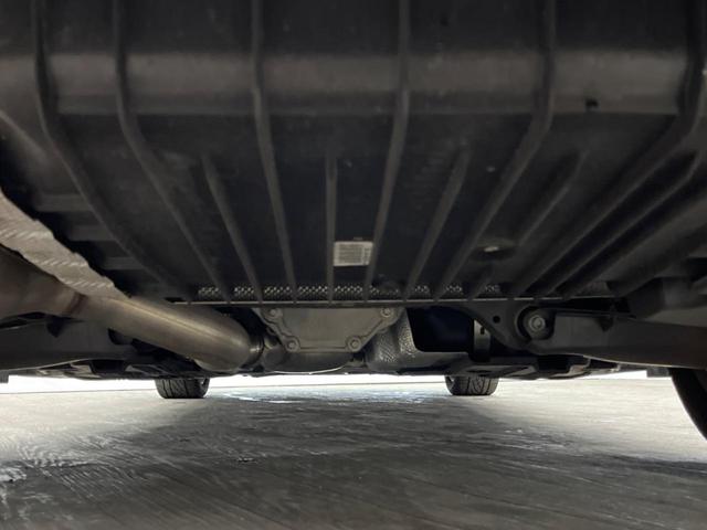 Cクラス C200アバンギャルド ベーシックパッケージ レーダーセーフティパッケージ 純正ナビ フルセグ バックカメラ ハーフレザーシート パワーシート LEDヘッドライト アダプティブハイビーム デュアルオートエアコン キーレスゴー(20枚目)