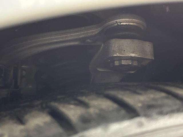 Cクラス C200アバンギャルド ベーシックパッケージ レーダーセーフティパッケージ 純正ナビ フルセグ バックカメラ ハーフレザーシート パワーシート LEDヘッドライト アダプティブハイビーム デュアルオートエアコン キーレスゴー(21枚目)