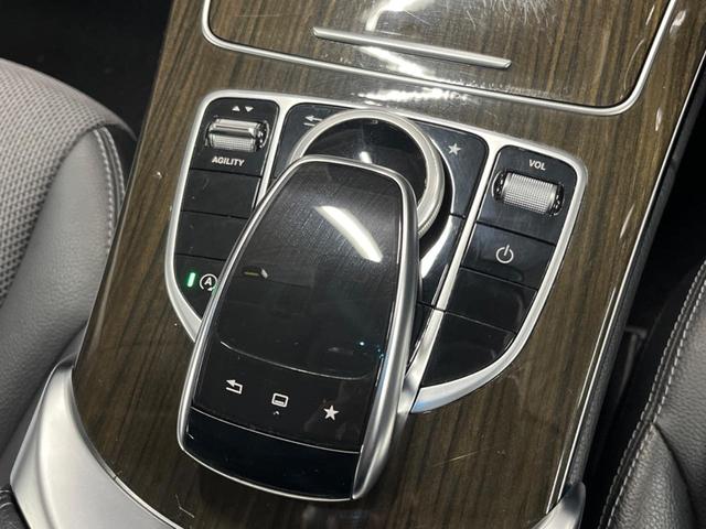 Cクラス C200アバンギャルド ベーシックパッケージ レーダーセーフティパッケージ 純正ナビ フルセグ バックカメラ ハーフレザーシート パワーシート LEDヘッドライト アダプティブハイビーム デュアルオートエアコン キーレスゴー(41枚目)