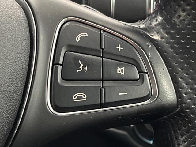 Cクラス C200アバンギャルド ベーシックパッケージ レーダーセーフティパッケージ 純正ナビ フルセグ バックカメラ ハーフレザーシート パワーシート LEDヘッドライト アダプティブハイビーム デュアルオートエアコン キーレスゴー(48枚目)