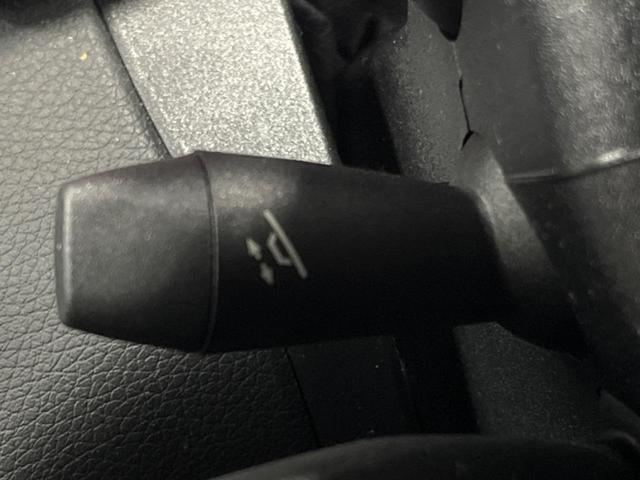 Cクラス C200アバンギャルド ベーシックパッケージ レーダーセーフティパッケージ 純正ナビ フルセグ バックカメラ ハーフレザーシート パワーシート LEDヘッドライト アダプティブハイビーム デュアルオートエアコン キーレスゴー(51枚目)