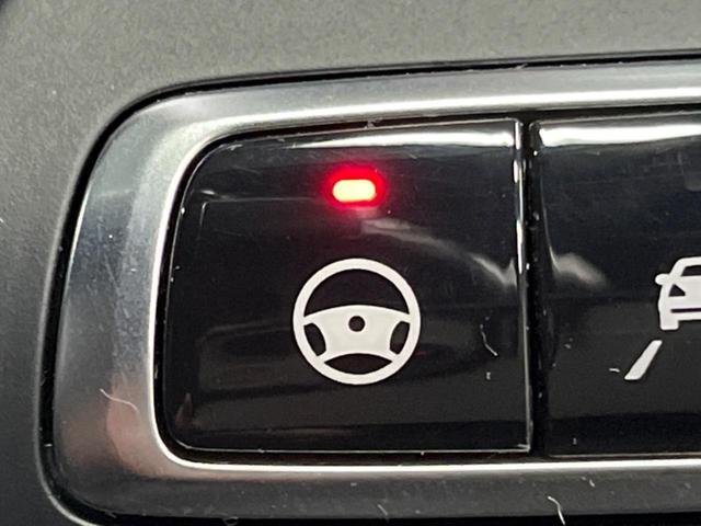 Cクラス C200アバンギャルド ベーシックパッケージ レーダーセーフティパッケージ 純正ナビ フルセグ バックカメラ ハーフレザーシート パワーシート LEDヘッドライト アダプティブハイビーム デュアルオートエアコン キーレスゴー(54枚目)