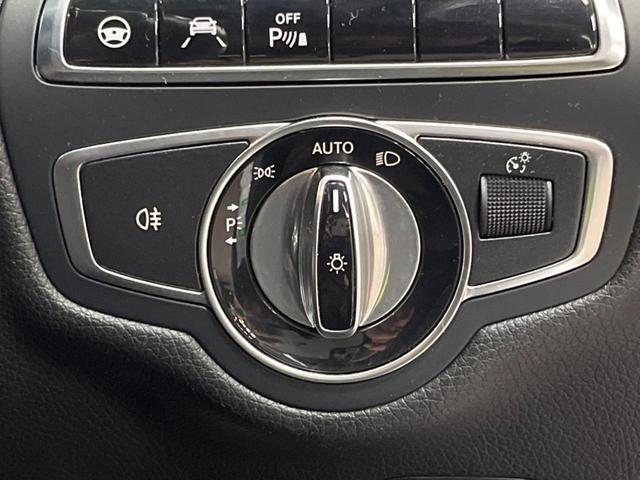 Cクラス C200アバンギャルド ベーシックパッケージ レーダーセーフティパッケージ 純正ナビ フルセグ バックカメラ ハーフレザーシート パワーシート LEDヘッドライト アダプティブハイビーム デュアルオートエアコン キーレスゴー(57枚目)