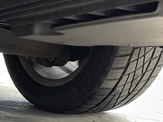 Cクラス C200アバンギャルド ベーシックパッケージ レーダーセーフティパッケージ 純正ナビ フルセグ バックカメラ ハーフレザーシート パワーシート LEDヘッドライト アダプティブハイビーム デュアルオートエアコン キーレスゴー(61枚目)