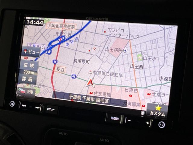 ジープ・ラングラーアンリミテッド スポーツ クルーズコントロール SDナビ フルセグTV Bluetooth ブラックハードトップ 禁煙車 純正17インチアルミ オートエアコン LEDヘッドライト フロントリアフォグランプ ETC(4枚目)