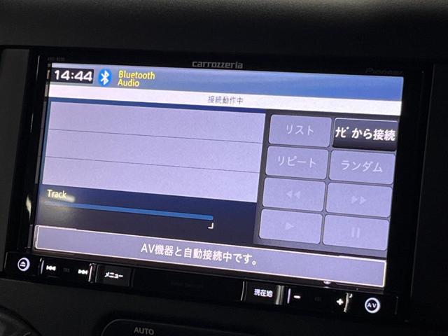 ジープ・ラングラーアンリミテッド スポーツ クルーズコントロール SDナビ フルセグTV Bluetooth ブラックハードトップ 禁煙車 純正17インチアルミ オートエアコン LEDヘッドライト フロントリアフォグランプ ETC(5枚目)