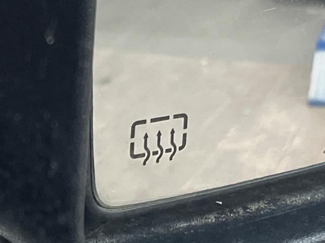 ジープ・ラングラーアンリミテッド スポーツ クルーズコントロール SDナビ フルセグTV Bluetooth ブラックハードトップ 禁煙車 純正17インチアルミ オートエアコン LEDヘッドライト フロントリアフォグランプ ETC(42枚目)