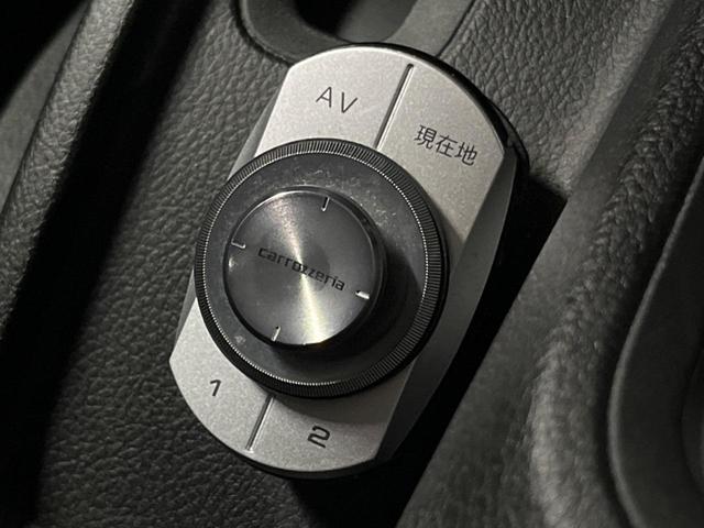 ジープ・ラングラーアンリミテッド スポーツ クルーズコントロール SDナビ フルセグTV Bluetooth ブラックハードトップ 禁煙車 純正17インチアルミ オートエアコン LEDヘッドライト フロントリアフォグランプ ETC(44枚目)