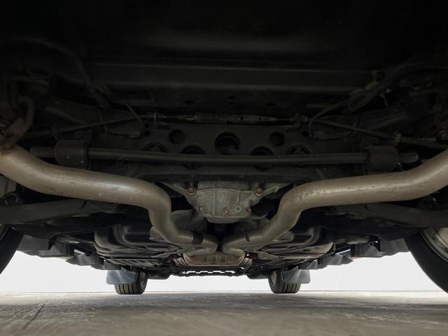 ジープ・グランドチェロキー リミテッド　純正ナビ　フルセグ　フロント・サイド・バックカメラ　エアサスペンション　パークアシスト　黒革シート　シートヒーター　パワーシート　パワーバックドア　オートハイビーム　フォグライト　オートエアコン（20枚目）