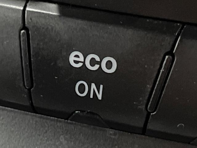 ジープ・グランドチェロキー リミテッド　純正ナビ　フルセグ　フロント・サイド・バックカメラ　エアサスペンション　パークアシスト　黒革シート　シートヒーター　パワーシート　パワーバックドア　オートハイビーム　フォグライト　オートエアコン（48枚目）