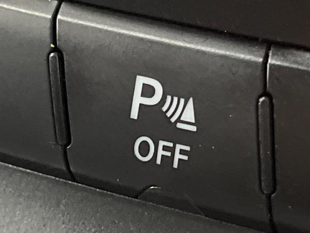 ジープ・グランドチェロキー リミテッド　純正ナビ　フルセグ　フロント・サイド・バックカメラ　エアサスペンション　パークアシスト　黒革シート　シートヒーター　パワーシート　パワーバックドア　オートハイビーム　フォグライト　オートエアコン（49枚目）